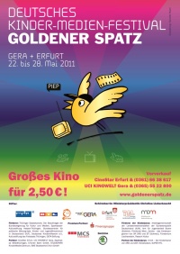Festivalplakat-GS-2011.jpg