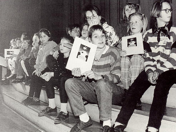 Datei:1993 Kinderjury.jpg