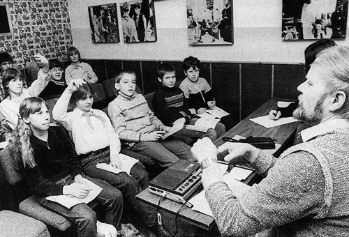 Datei:1985 Kinderjury.jpg