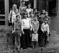 1979 Kinderjury 01.jpg