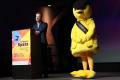 GoldenerSpatz2025-30.jpg