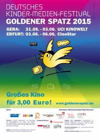 Festivalplakat-GS-2015.jpg