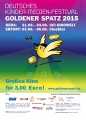 Festivalplakat-GS-2015.jpg