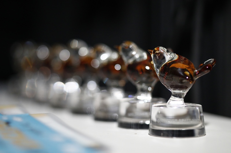 Datei:GS2017 (35).JPG