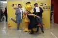 GoldenerSpatz2020-36.jpg