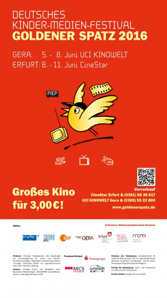 Datei:Plakat GS2016.JPG