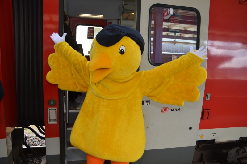 Datei:GS2017 (1).JPG