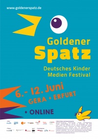 GS21-Plakat.jpg