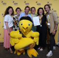 GoldenerSpatz2023-20.jpg