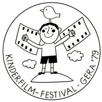 1979 Festivalaufkleber.jpg