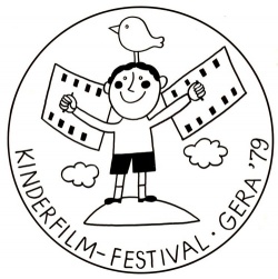 1979 Festivalaufkleber.jpg