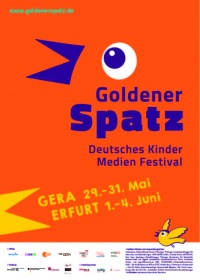 GS22-Plakat.jpg