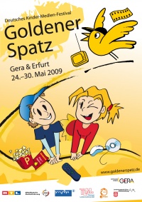 Festivalplakat-GS-2009.jpg