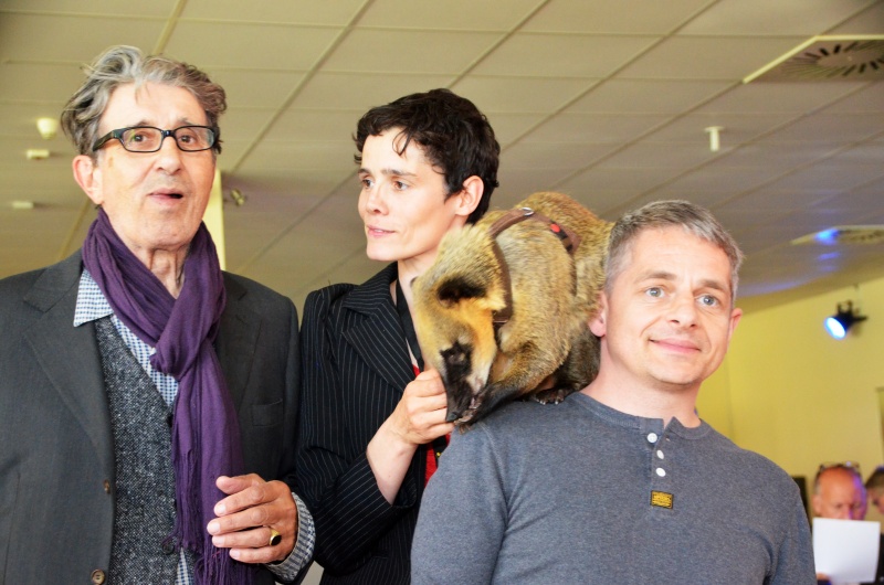 Datei:GS2014 (7).JPG