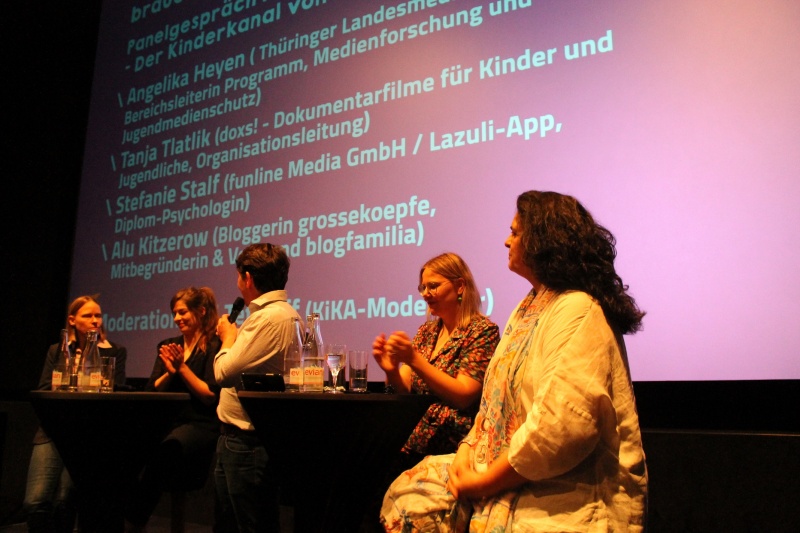 Datei:Fachveranstaltungen 2.JPG