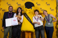 GoldenerSpatz2025-36.jpg