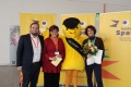 GoldenerSpatz2022-20.jpg