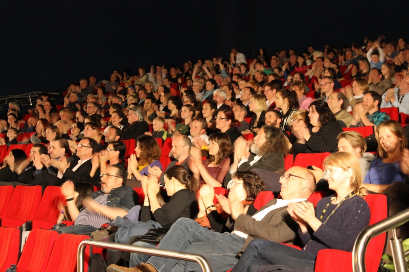 Datei:GS2014 (2).JPG