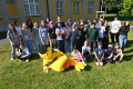 GoldenerSpatz2025-05.jpg