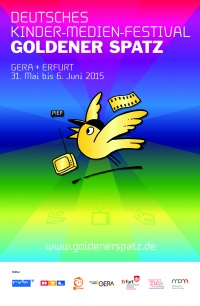 Festivalplakat GOLDENER SPATZ 2015.jpg