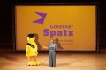 GoldenerSpatz2022-05.jpg