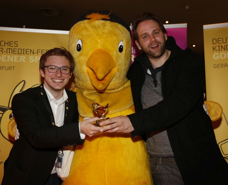 Datei:GS2014 Papa.JPG