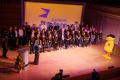 GoldenerSpatz2022-06.jpg