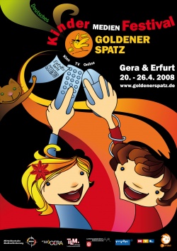 Festivalplakat-GS-2008.jpg