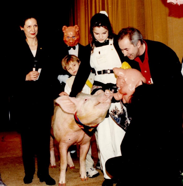 Datei:1995 Festivaleroeffnung.jpg