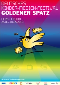 Festivalplakat-GS-2010.jpg