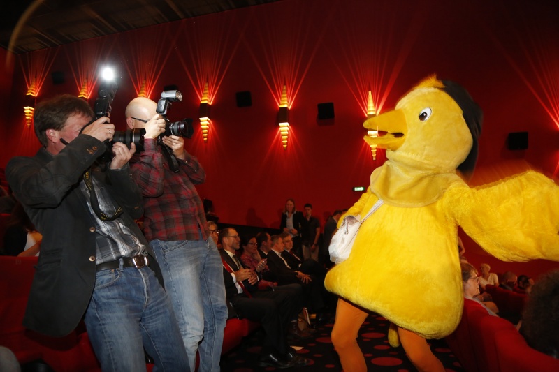 Datei:GS2014 (18).JPG