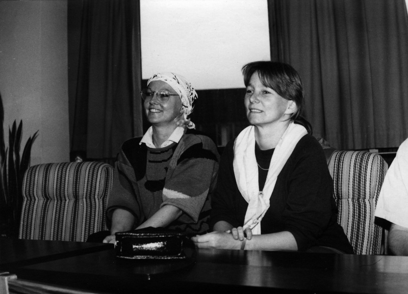 Datei:1989 Gossens.jpg