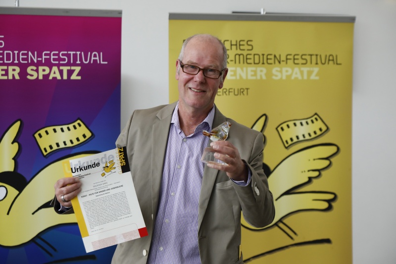 Datei:GS2017 (44).JPG