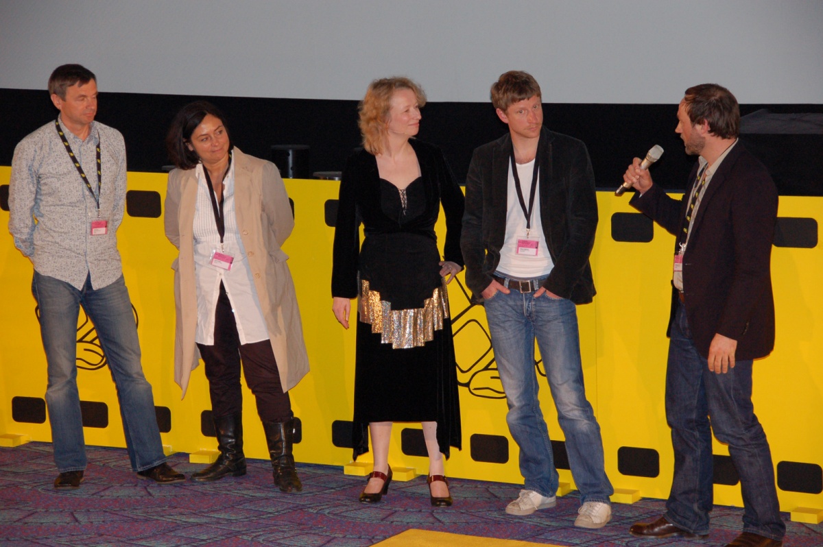 DateiGS2010 10.jpg Spatzwiki Das Archiv zum GOLDENEN SPATZ