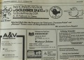 1981 Zeitungsanzeige.jpg