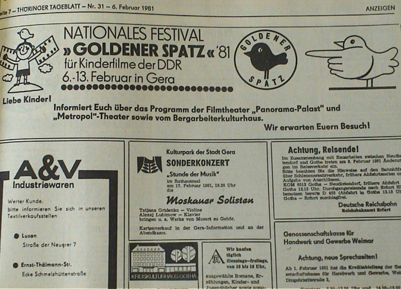 Datei:1981 Zeitungsanzeige.jpg