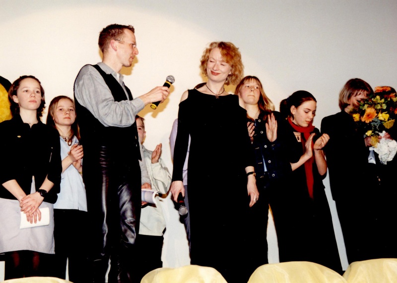 Datei:2001 Preisverleihung.jpg