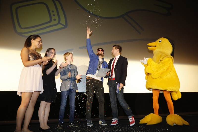 Datei:GS2014 (20).JPG