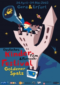 Festivalplakat-GS-2005.jpg