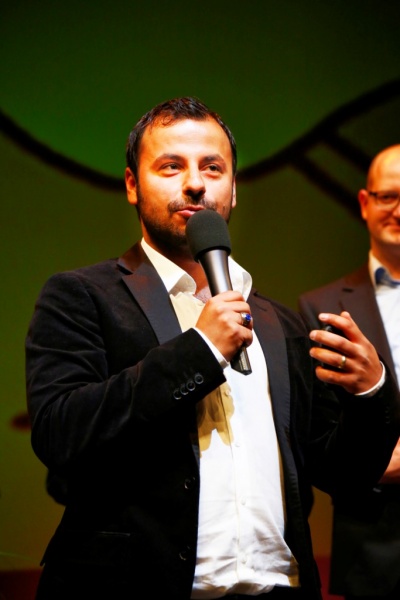 Datei:GS2013 P13.JPG