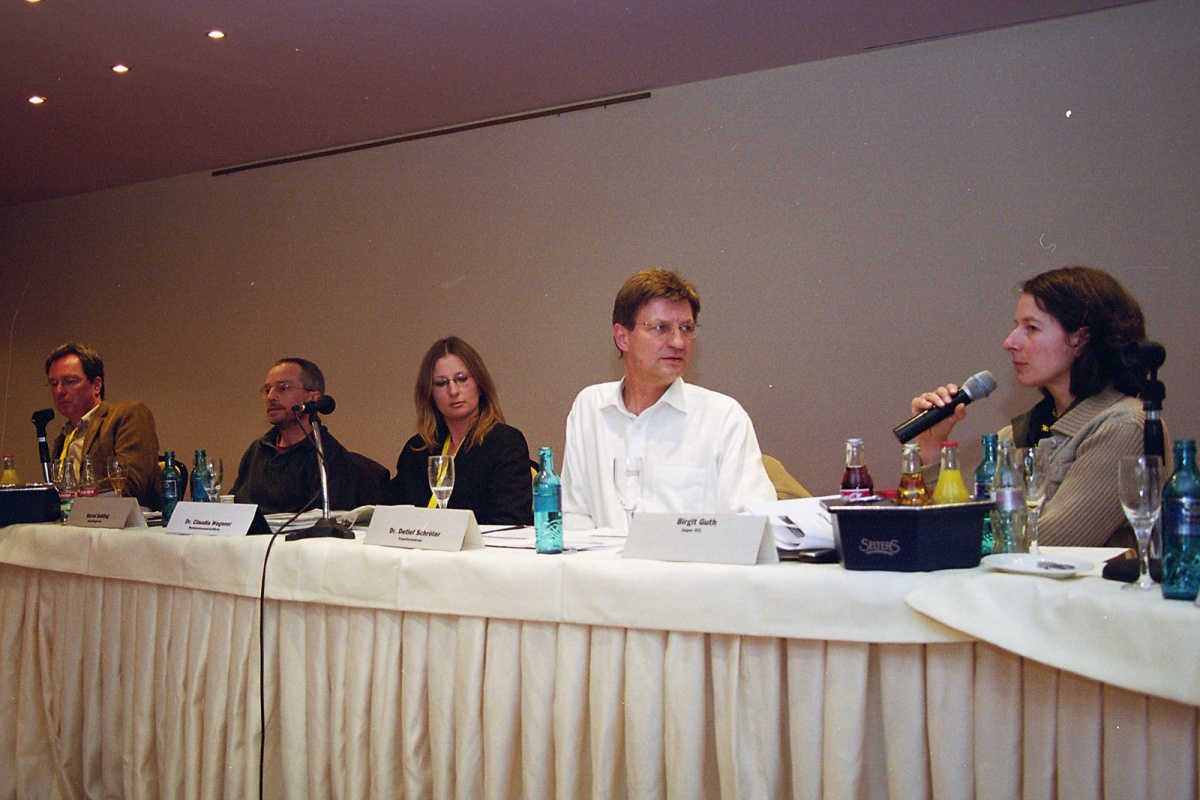 Datei:KFFT04 22 Panel.jpg – Spatzwiki - Das Archiv zum GOLDENEN SPATZ