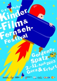 Festivalplakat-GS-2003.jpg