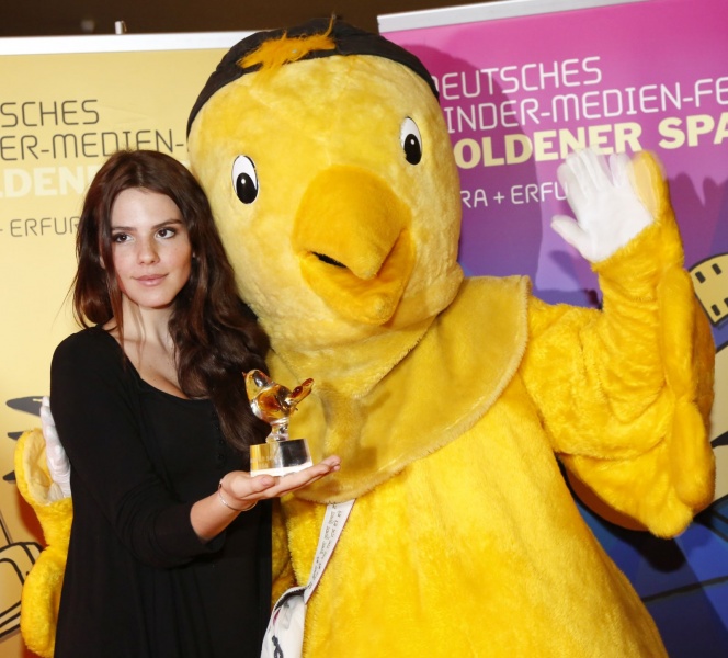 Datei:GS2014 Ruby.JPG