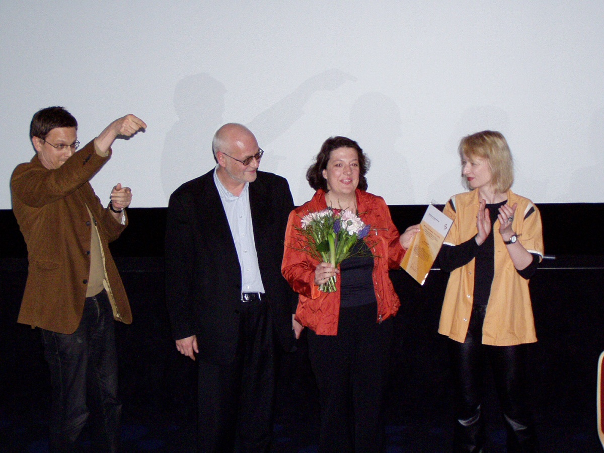 Datei:KFFT04 14 MDM Stipendium.jpg – Spatzwiki - Das Archiv zum ...