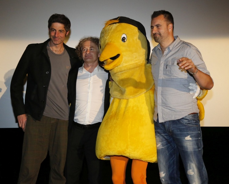 Datei:GS2014 Drehbuch.JPG