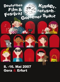 Festivalplakat-GS-2007.jpg