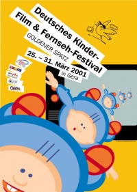 Festivalplakat-GS-2001.jpg