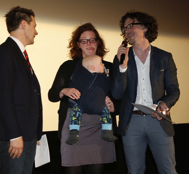 Datei:GS2014 KeJ.JPG