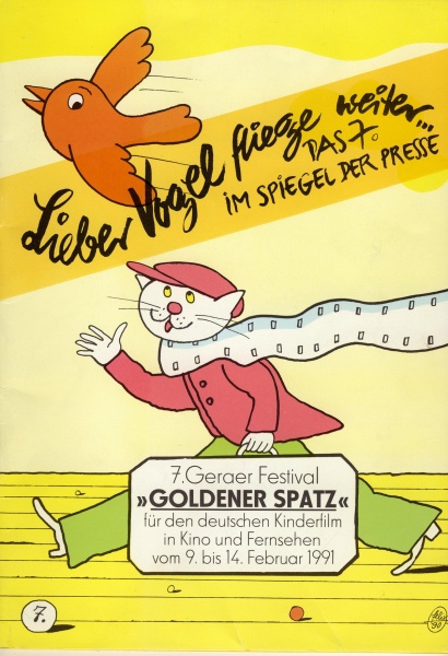 Datei:Festivalplakat-GS-1991.jpg