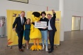 GoldenerSpatz2022-21.jpg